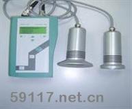 MOIST210B手持式微波濕度測試系統(tǒng) 深度 80cm