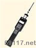 便攜式FC2000Ex氣體VOC檢測(cè)儀