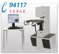 Duramin-A2500E全自動(dòng)通用硬度試驗(yàn)機(jī)
