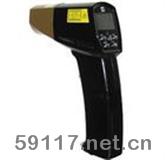 TI210紅外測(cè)溫儀