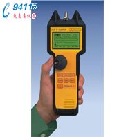 PRX8+電纜電視分析儀