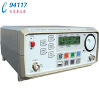 GV198多制式電視信號產生器