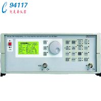 GV898+電視信號(hào)產(chǎn)生器