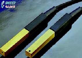 1017A探頭1034
