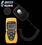 Fluke941照度計(jì)