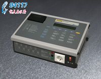 ISA601PROXL-US國(guó)際電氣安全分析儀