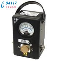 射頻功率計APM-16
