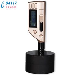TH174里氏硬度計