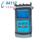 XG3030 手持式智能光萬用表