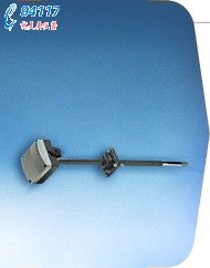 HMD40溫濕度變送器