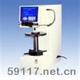 HBS-3000數(shù)顯布氏硬度計(jì)