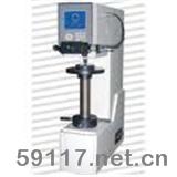 THBS-3000D液晶數(shù)顯布氏硬度計(jì)