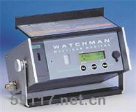 Watchman多種氣體檢測儀