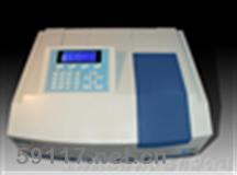 UV759UV759S紫外分光光度計