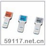 SP-114便攜式毒氣氣體檢測(cè)報(bào)警儀