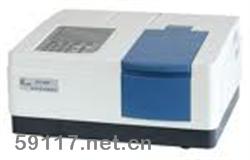 UV1800系列紫外可見分光光度計