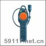 HXG2(SED 575)可燃?xì)怏w泄漏檢測(cè)器