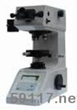 HV-1000B顯微硬度計