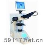 HVSP-1000A圖像測量顯微硬度計