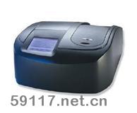 DR/5000型紫外可見分光光度計