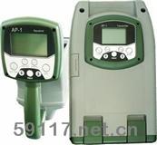 AP-1全數(shù)字管線儀
