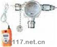 SP-4102可燃?xì)怏w檢測器