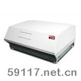 SP-2500雙光束紫外可見分光光度計