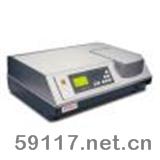 SP-756P紫外可見(jiàn)分光光度計(jì)
