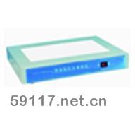 SL-800簡潔式白光透射儀