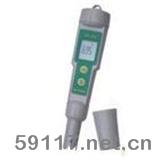 PHB-033-S防水筆式酸度計
