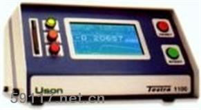 Testra 1100氣體泄漏檢測(cè)儀
