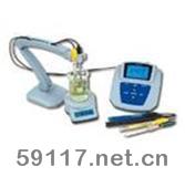 MP551pH測量儀