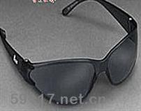 1701防護(hù)眼鏡（UV防護(hù)）