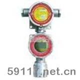 BS60點(diǎn)型氣體探測器