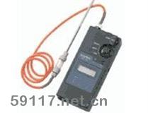 XP336數(shù)字式高靈敏度可燃性氣體濃度計(jì)