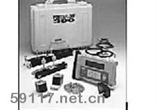 PF300便攜式超聲波流量計