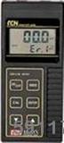 CON-6100手提式電導(dǎo)度計(jì)