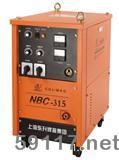 NBC-250二氧化碳?xì)怏w保護(hù)焊機(jī)