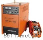 NB(KR)-630熔化極氣體保護(hù)焊機(jī)