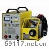 NBC250F分體式逆變氣體保護(hù)焊機(jī)