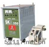 SKR-350氣體保護焊機
