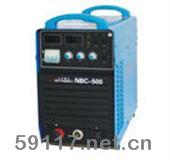 NBC-350Ⅲ數(shù)字化氣保焊機(jī)