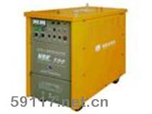 NBK-500二氧化碳氣體保護焊機
