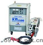KRII350氣體保護焊機
