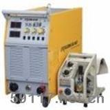 NB500I半自動氣體保護(hù)焊機(jī)