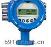 scl620超聲波流量計