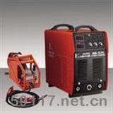 NB-630逆變式氣體保護(hù)焊機