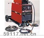 REDI-MIG455遙控機(jī)型氣體保護(hù)焊機(jī)