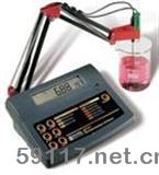 pH211臺(tái)式酸度計(jì)