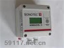 SONOLEVEL 10電平測量儀